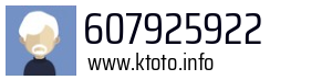 607925922