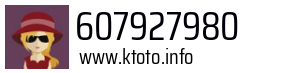 607927980