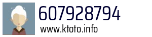 607928794