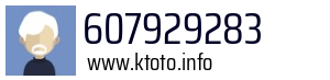607929283