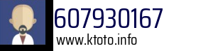 607930167