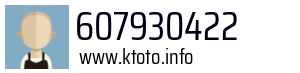 607930422