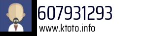 607931293