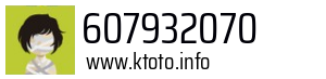 607932070