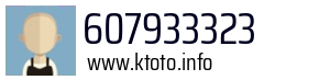 607933323