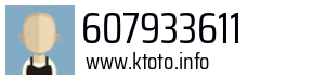 607933611