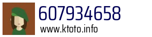 607934658