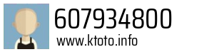 607934800
