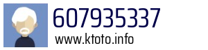 607935337