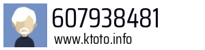 607938481