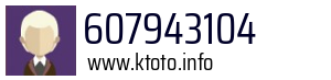 607943104