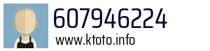 607946224