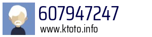 607947247