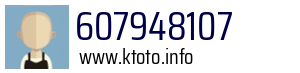 607948107