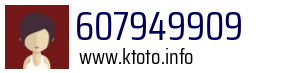 607949909