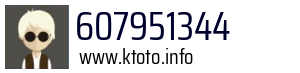 607951344