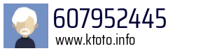 607952445