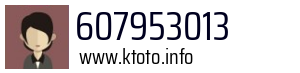 607953013