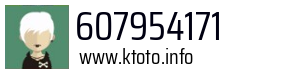 607954171
