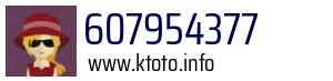 607954377