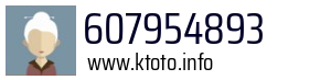 607954893