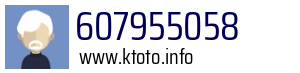 607955058