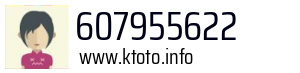 607955622