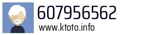 607956562