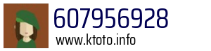 607956928