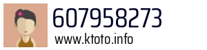 607958273