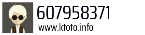 607958371