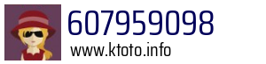 607959098