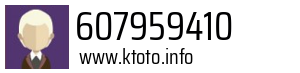 607959410