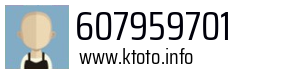 607959701
