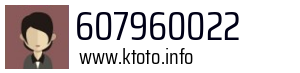 607960022