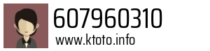 607960310