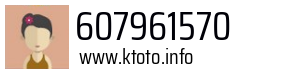 607961570