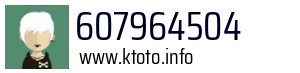 607964504