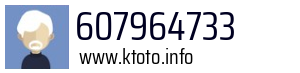 607964733