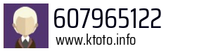 607965122