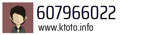 607966022