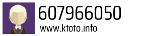 607966050