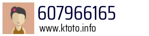 607966165