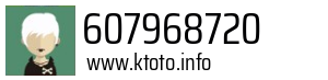 607968720