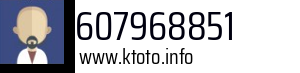 607968851