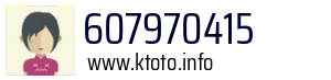 607970415