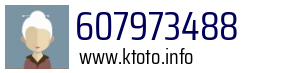 607973488