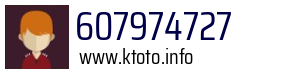 607974727