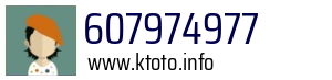 607974977