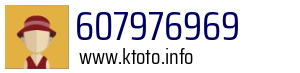 607976969